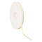 LaRibbons 3/8" - 1 1/2" Single Face Satin Ribbon | 50 Yard Roll - 100 Yard Roll
